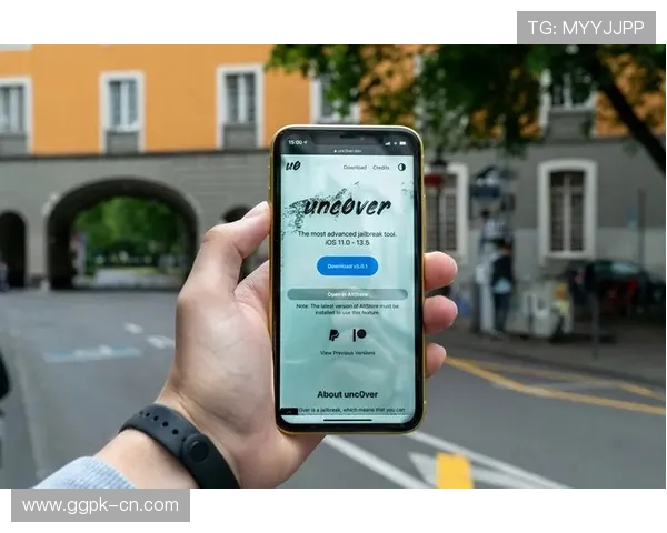 欧博会员注册登录不了怎么办,专家教你一步步解决登录难题 欧博会员注册登录不了怎么办,专家教你一步步解决登录难题
