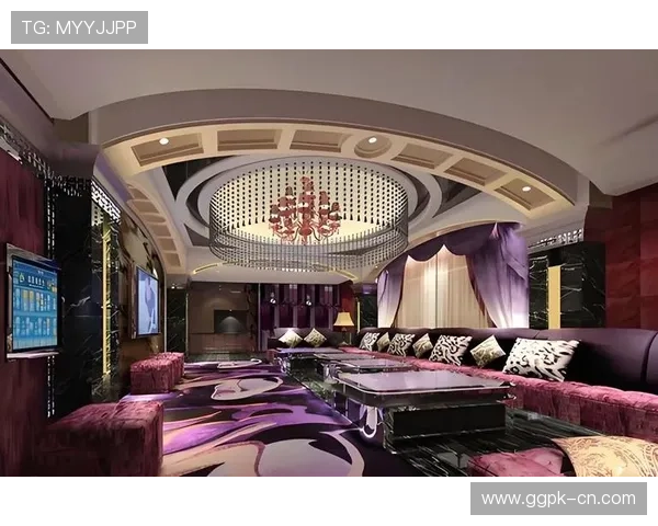 欧博官方娱乐:体验最专业的线上娱乐平台带来的极致娱乐享受 欧博官方娱乐:体验最专业的线上娱乐平台带来的极致娱乐享受