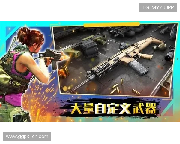 欧博游戏官方网址最新入口，安全可靠的官方平台推荐