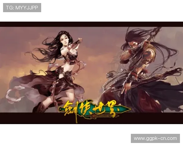 欧博真人网站安全可靠，保障玩家资金与信息安全，享受无忧游戏体验