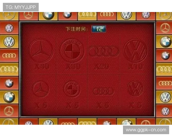 深入了解百家乐主牌桌下注方法提升你的游戏获胜几率技巧指南 深入了解百家乐主牌桌下注方法提升你的游戏获胜几率技巧指南