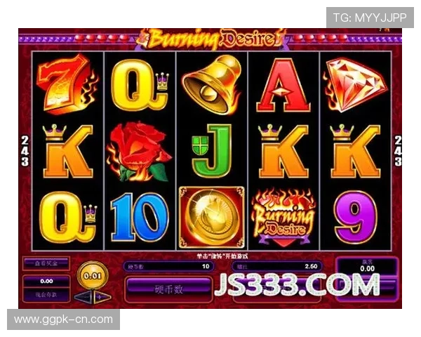 肯博国际娱乐城丰富的游戏项目，满足不同玩家的娱乐需求与挑战欲望