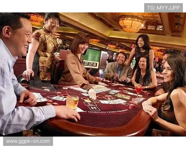 赌神娱乐城：专业的技术支持确保游戏运行流畅顺畅