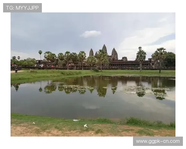 选择圆梦娱乐平台，让梦想照进现实，体验安全可靠的游戏环境，享受无限精彩时光