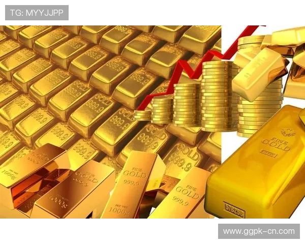 金富翁官旗舰平台：严格风控体系保障投资安全赢得客户信赖