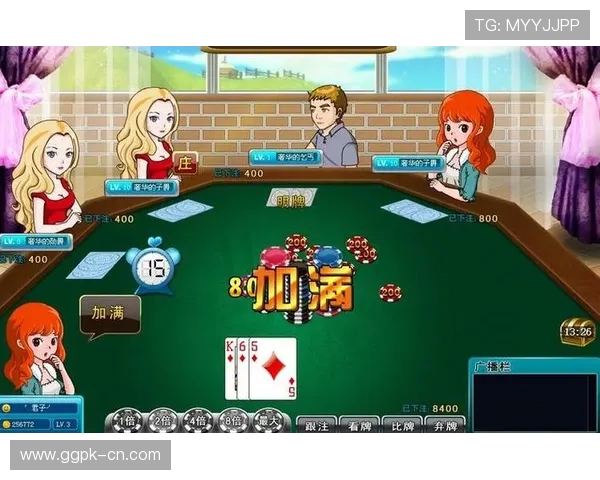 优质炸金花娱乐下载网站大全，保障玩家资金安全，提供专业客服全天在线服务