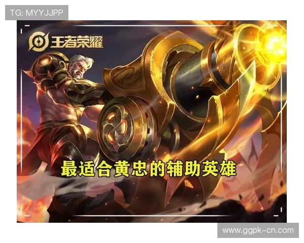 如何在888娱乐平台中找到适合自己的热门游戏快速上手