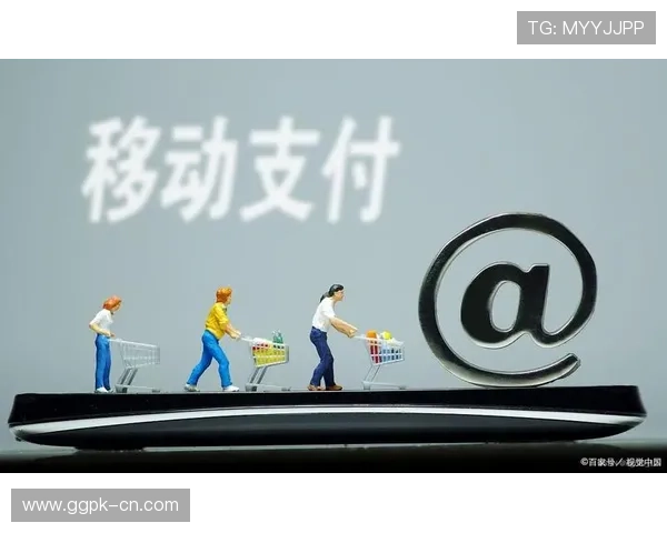 明升M88线上娱乐支付方式多样化确保玩家存取款安全快捷满足不同需求