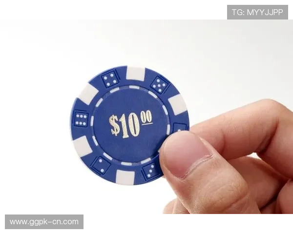 皇冠博彩网娱乐的客户服务体系完善,快速响应玩家咨询,保障您的每一次博彩体验顺畅无忧