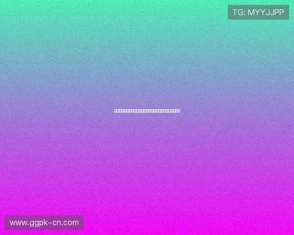 墨西哥与韩国队比赛数据全景:射门、控球和传球成功率分析 墨西哥与韩国队比赛数据全景:射门、控球和传球成功率分析