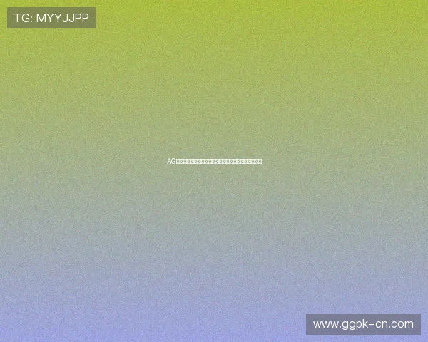 AG真人厅在世界杯期间的精彩赛事直播与互动体验全攻略