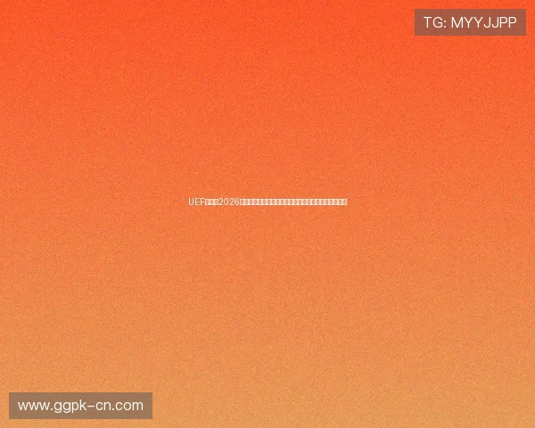 UEF体育：2026世界杯现场报道：比赛现场氛围、球迷互动与精彩瞬间