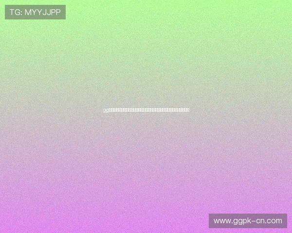 gg扑克电脑版官网技术支持及时响应,保障玩家游戏中的每一个环节顺畅无忧 gg扑克电脑版官网技术支持及时响应,保障玩家游戏中的每一个环节顺畅无忧