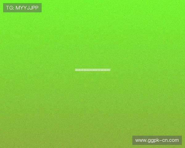 二十一点扑克牌玩法与技巧详解让你轻松赢得每一局 二十一点扑克牌玩法与技巧详解让你轻松赢得每一局