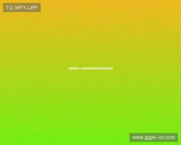 优质德州扑克app免费下载指南，轻松找到适合你的高人气游戏