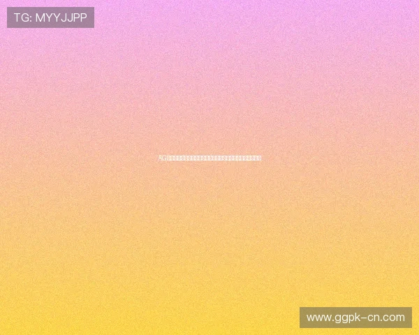 AG真人娱乐如何结合世界杯主题提升平台品牌影响力与用户粘性