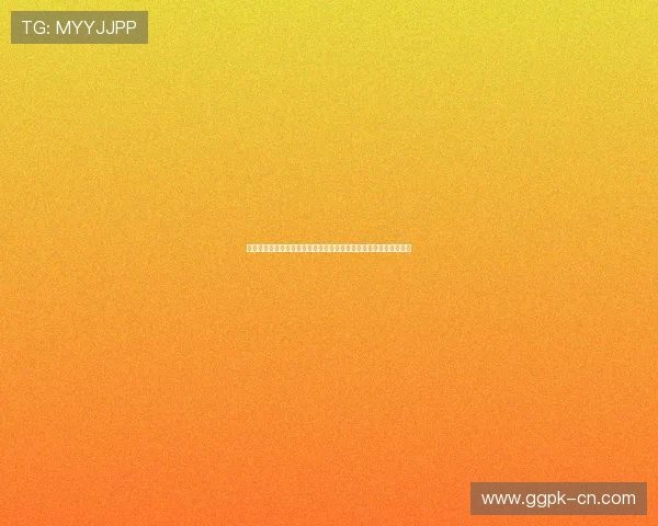 德州官方版下载扑克实用技巧指南，助你在比赛中稳操胜券赢得大奖