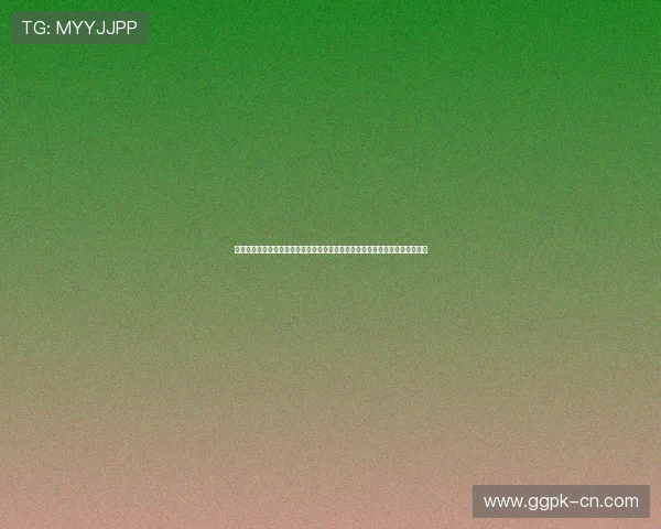 映艺娱乐推出世界杯专题直播,实时跟踪比赛进程与精彩瞬间满足用户观看需求